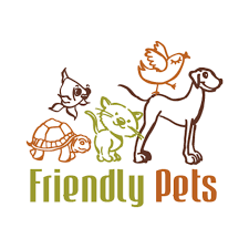 Open now until 06:00 pm. Petsmart Home Facebook