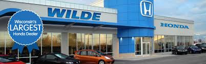 Helped over 8mm worldwide · 12mm+ questions answered Wilde Honda Waukesha Honda Dealer In Waukesha Wi