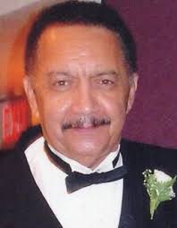 Obituary for Earl Edward (Jr) Buford