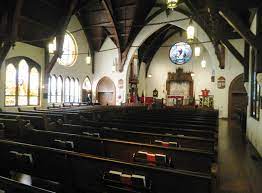 Our worship blends the ancient with the contemporary,…. Pin On Georgia 2016