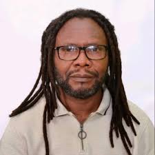 So proud of you Ibrahim Shosanya for achieving the unimaginable in  Technology Education.