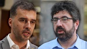 Ko je podržao SNS? Žestok okršaj ZLF i pokreta Sava Manojlovića