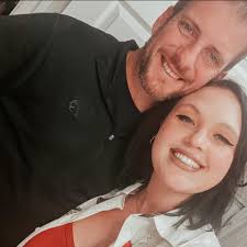 Non-dealer mechanic shop for 2017 Ford Escape?