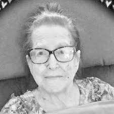 Esther White Obituary (1924