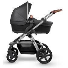 Silver Cross Baby Stroller Cheap Online