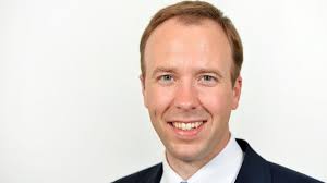 This latest episode of hypocrisy will break the trust with the british public. Agency News Uk Health Secretary Matt Hancock Quits After Breaking Covid 19 Rules Latestly
