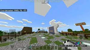 This improvement is unique in. Karmaland Mod Pack For Minecraft Pe 1 13 1 14