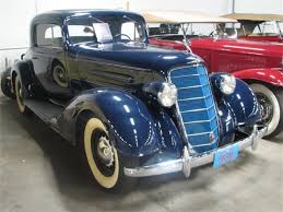 Image result for Balkan Blue 1930 Oldsmobile