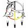 Forest County Potawatomi Community logo