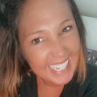 500+ "Tabby Smith" profiles