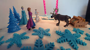 Damit der fondant hält kann. Meine Erste Fondant Torte Im Elsa Style Anfangertauglich