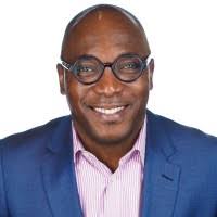 300+ "Adé" profiles