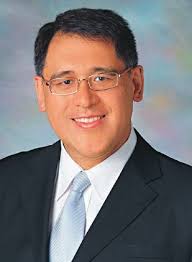 LS_Cover_21NOV07_CP_final.ps, page 1 @ Normalize (  LS_Cover_21NOV07_CP_final.ai )