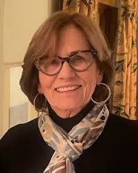 Constance Jay Bright Obituary June 26, 2024