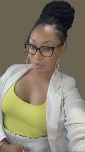 Wixporium Candle Bar — Fort Wayne Ink Spot