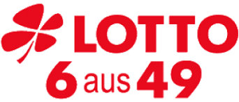 lottozahlen lottoquoten lotto 6aus49 lottozahlen am mittwoch