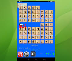 Play word crush and be on your way to become a word master! Word Crush Home Facebook