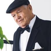 Lozano Family Obituaries