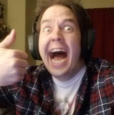 The Art of J. Collin Phillips