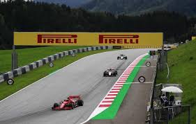 Kwalificatieronde 3 (q3) is voor veel van de toprijders de belangrijkste. Uitslag Kwalificatie F1 Grand Prix Oostenrijk 2020 Motorsportz