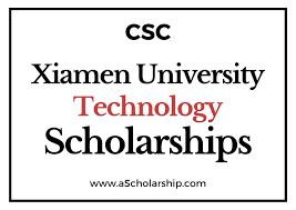 Master your classes with homework help, exam study guides, past papers, and more for xmumc. Xiamen University Of Technology Csc Chinese Scholarship 2021 2022 China Scholarship Council Chinese Government Scholarship A Scholarship