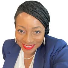 STEAM Dream Deep Dive