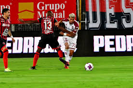 The soccer teams alajuelense and deportivo saprissa played 82 games up to today. Diario Extra Cambian Hora Y Fecha A Final De Alajuelense Vs Saprissa