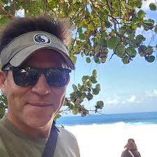 Remembering fun times.Boys backrow, left mike raney, david johnston, chuck  hinchey, ron williams, doug denton,mike clarke, and coach Shepherd. Front  keith zabka, paul krautman, david saale, chris rupp, bill haynes mark  conway,