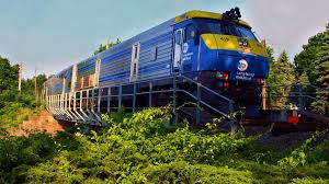 Us open golf 2021 tickets are on sale now starting at just $106. Tickets 118th U S Open Championship