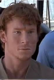 A Christmas Story" Family: Made For Fans By The Cast Of The Movie