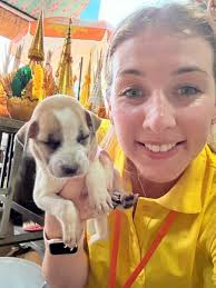 Dempsey and Danny win again