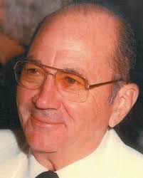 Charles T. DeSandro (1922-2014)