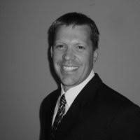 Jonathan Hyer Email & Phone Number