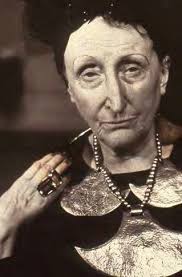 ART + O BJECT ART + OBJECT 183 2023