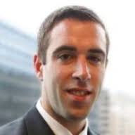 David Rodney's Booking Agent and Speaking Fee