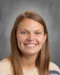 Amber Ciesielski's Instagram, Twitter & Facebook