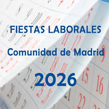 CSIT Unión Profesional - News update