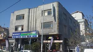 Mantolama, isı yalıtımı tasarruf hesaplaması nasıl yapılır, isı yalıtımı tasarruf hesaplama yöntemleri, isı yalıtımı tasarruf hesaplama formülü rehberidir. Mantolama Fiyatlari Ercelgroup