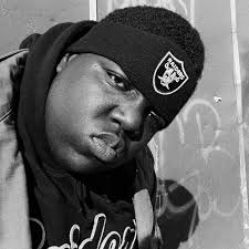 Ruben Sena Morales (rubensena868)