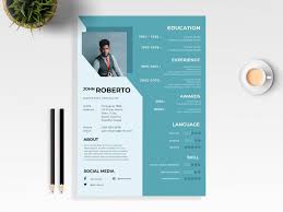 Dont panic , printable and downloadable free top 7 doctor resume best practices free templates we have created for you. Modern Word Resume Template Free Download 2020 Maxresumes