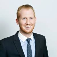 40+ "Patrick Wald" profiles