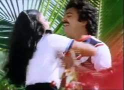 Thendral Vandhu Ennai Thodum Song Lyrics