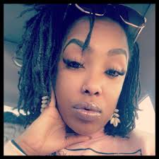 Leasing information for Autumn Place?