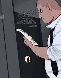 Money hole  funny cocks & best free porn: r34, futanari, shemale, hentai,  femdom and fandom porn