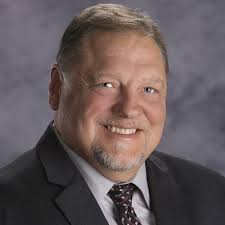 LIFECARE MEDICAL CENTER