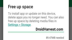 Android central google is making some changes to how pl. How To Fix Can T Download Apps From Google Play Store Droid Harvest