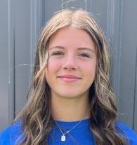 Hannah Beaman's Softball Recruiting Profile