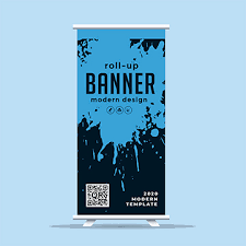 Online Printing Services In Lahore Best Digital Printing Company In Pakistan In 2020 Online Printing Services Printing Services Printing Solution