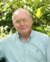 Obituary information for Thomas Gilbert Moore