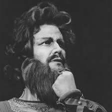 Stream Seattle Opera